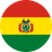 Bolivia