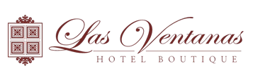 Las Ventanas Suites Hotel