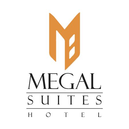 Megal Suites Hotel